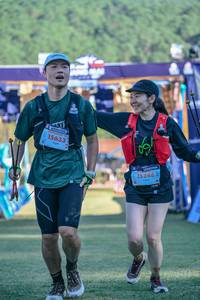 BIB: 
                            <button type="button" onclick="openModal(26797900)" class="btn btn-primary btn-sm float-right btn-popup" data-toggle="modal" data-target=".modal-high-quality">
                        <i class="fas fa-shopping-cart"></i> Add to Cart
                    </button>
                                            <button type="button" onclick="isThisMe(26797900, true)" class="btn btn-success btn-sm float-right btn-popup btn-isme hidden" data-toggle="tooltip" data-placement="bottom" title="นี่คือรูปของคุณใช่ไหม คลิกที่นี่เพื่อเอาเข้าอัลบั้ม">
                        <i class="fas fa-plus"></i> Add to album
                    </button>
                    <button type="button" onclick="isThisMe(26797900, false)" class="btn btn-warning btn-sm float-right btn-popup btn-isnotme hidden">
                        <i class="fas fa-ban"></i> Remove from album
                    </button>